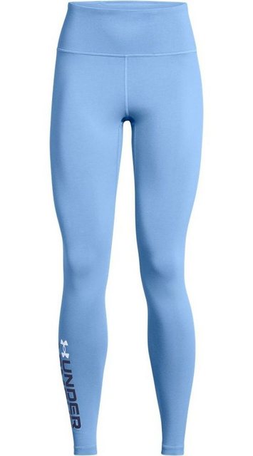 Under Armour® Leggings Campus Graphic Legging günstig online kaufen