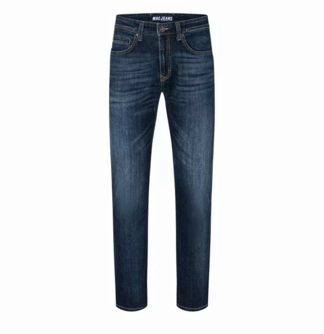 MAC 5-Pocket-Jeans Herren Jeans ARNE H768 Modern Fit (1-tlg) günstig online kaufen