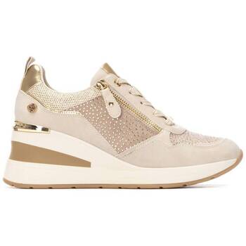 Xti  Sneaker 14437701 günstig online kaufen