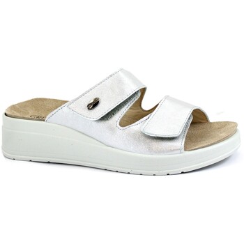 Grunland  Pantoffeln GRU-CCC-CE0462-AR günstig online kaufen