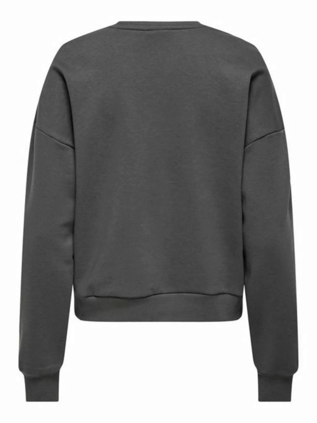 ONLY Sweatshirt ONLJOLANA (1-tlg) Weiteres Detail günstig online kaufen