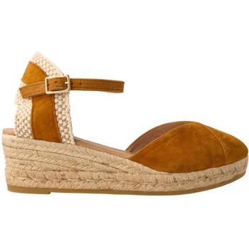 Gaimo  Espadrilles - günstig online kaufen