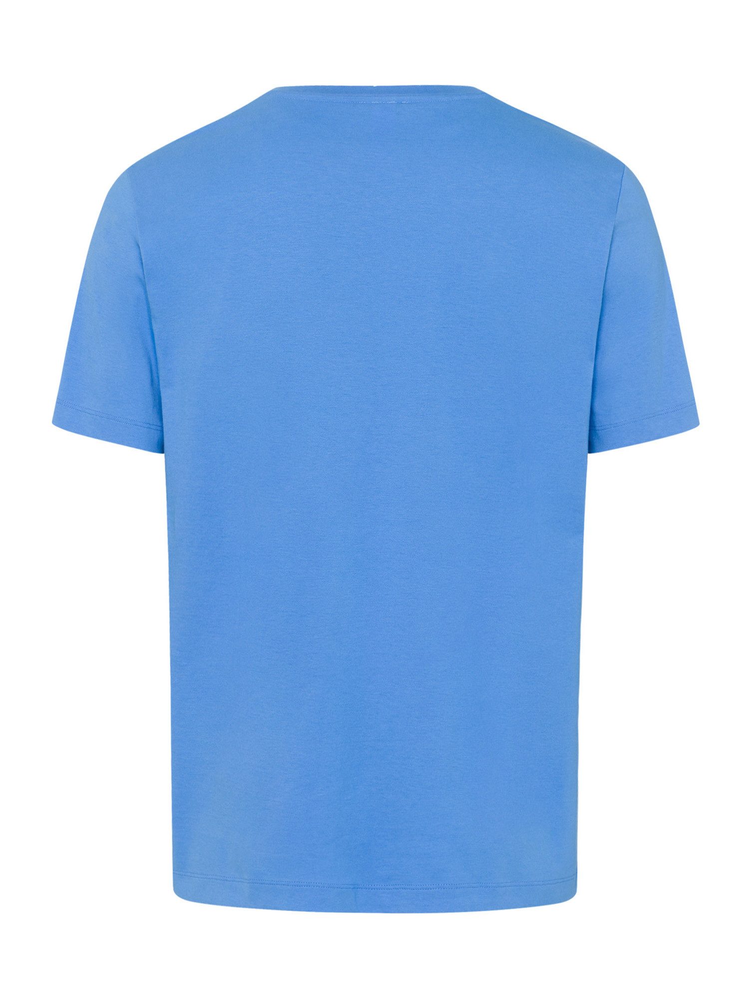 Hanro T-Shirt Living Shirts günstig online kaufen