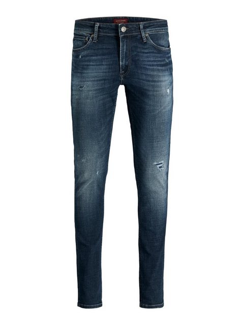 ONLY CARMAKOMA 5-Pocket-Jeans günstig online kaufen