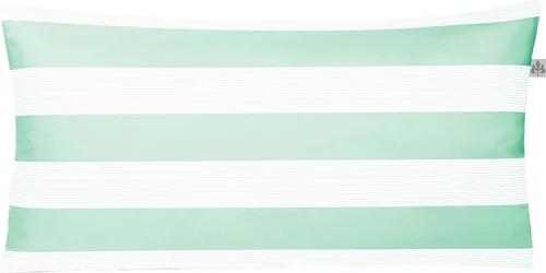 Irisette Kissenbezug Tape 8577, (1 Stück), günstig online kaufen