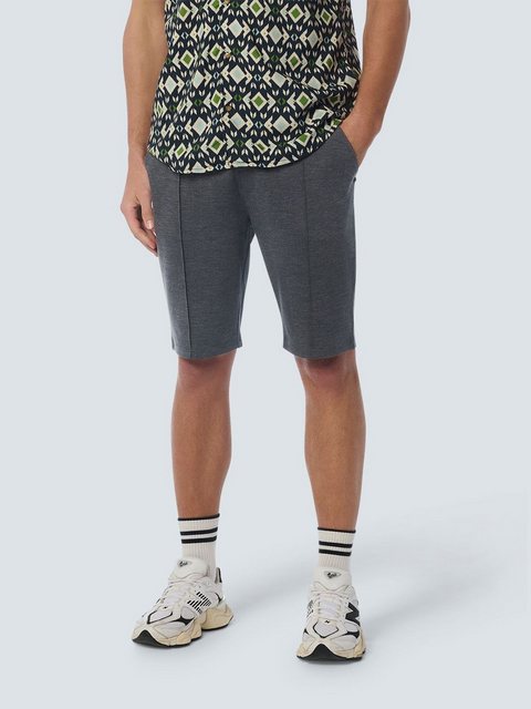 NO EXCESS Shorts günstig online kaufen