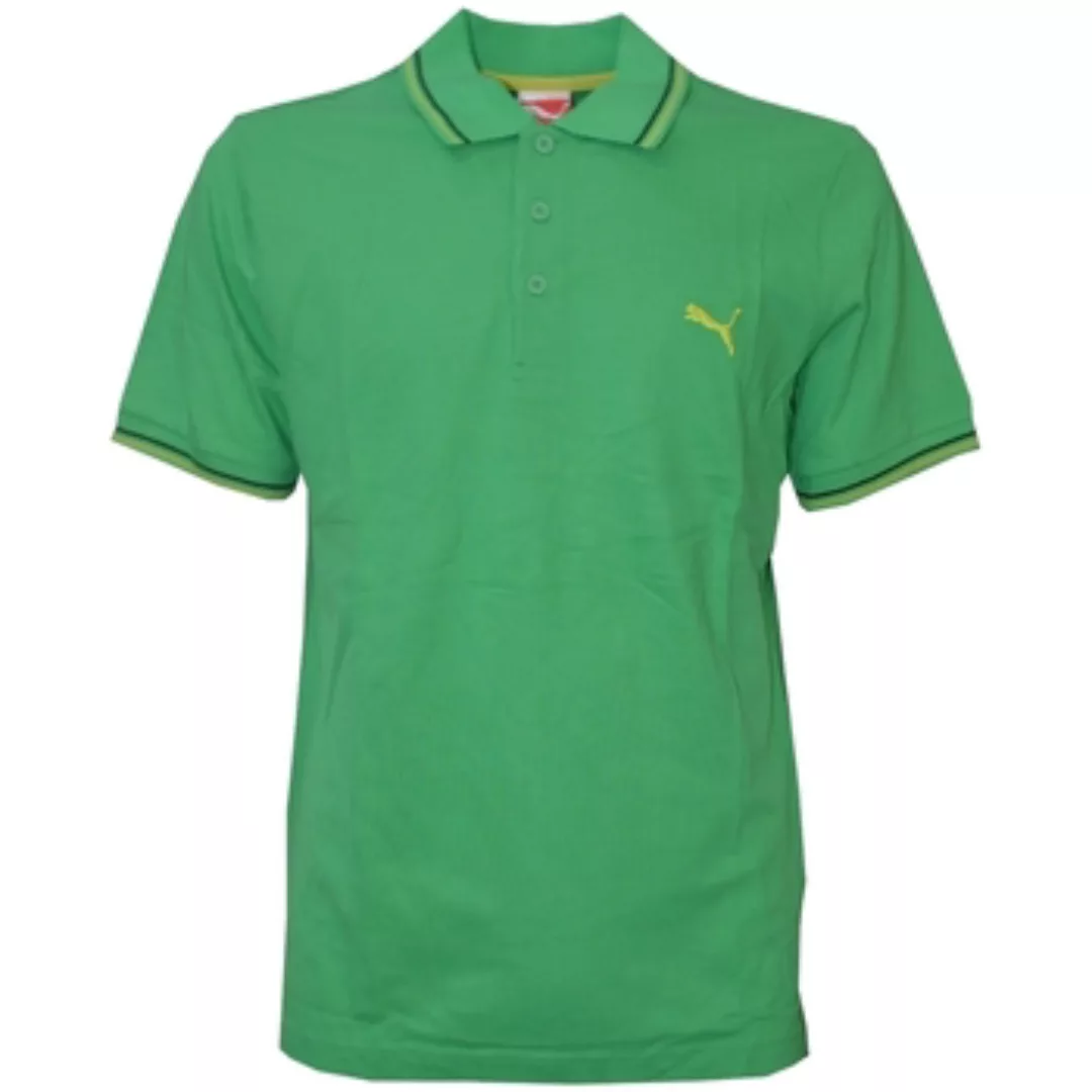 Puma  Poloshirt 808729 günstig online kaufen