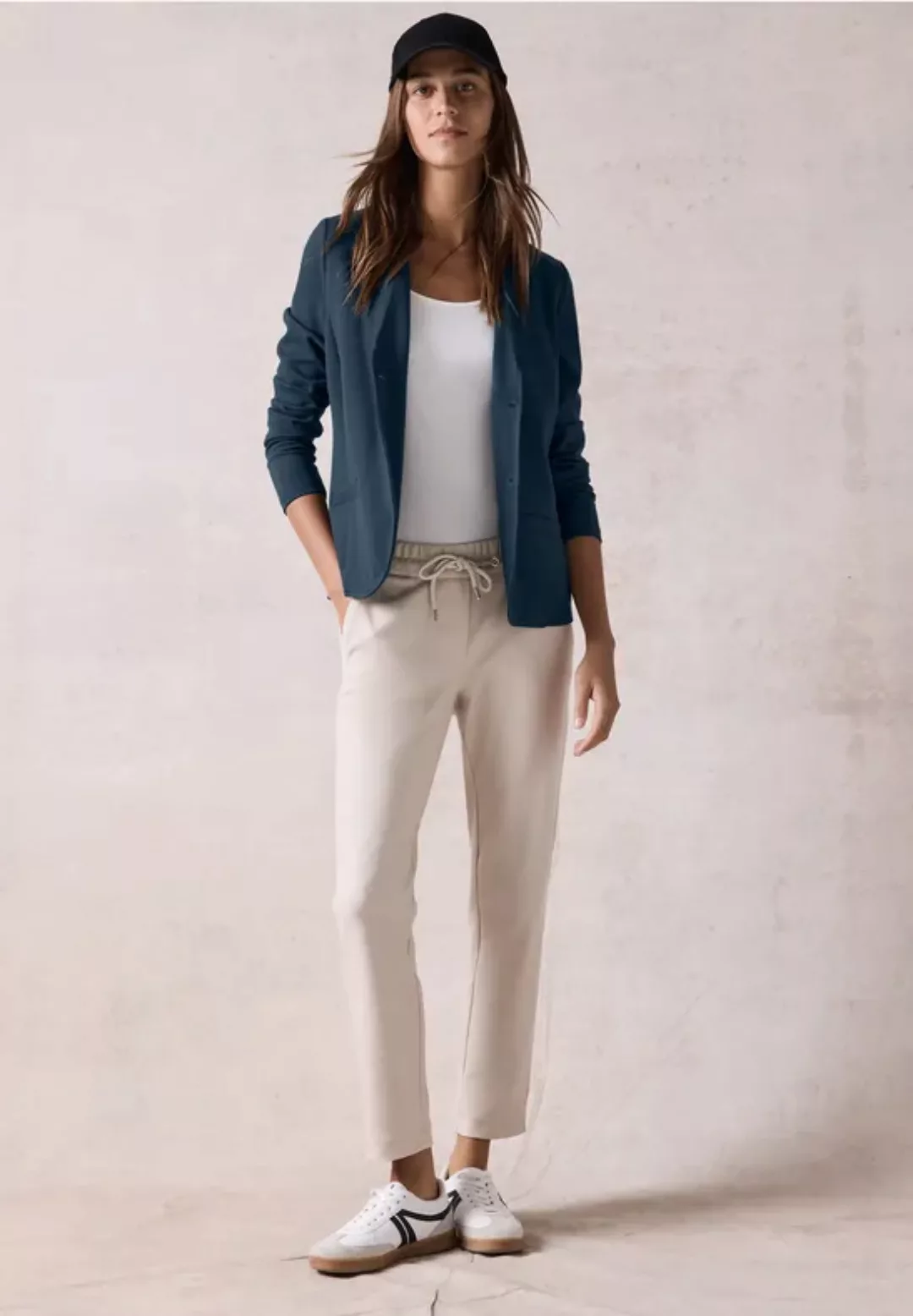 Basic Blazer günstig online kaufen