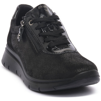 Enval  Sneaker KATIA NERO günstig online kaufen