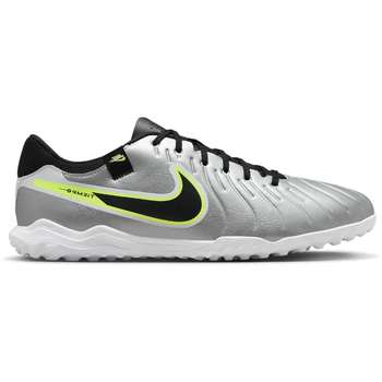 Nike  Fussballschuhe DV4342 günstig online kaufen