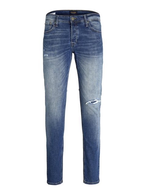 Jack & Jones 5-Pocket-Jeans günstig online kaufen