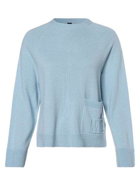 Marc Cain Strickpullover günstig online kaufen