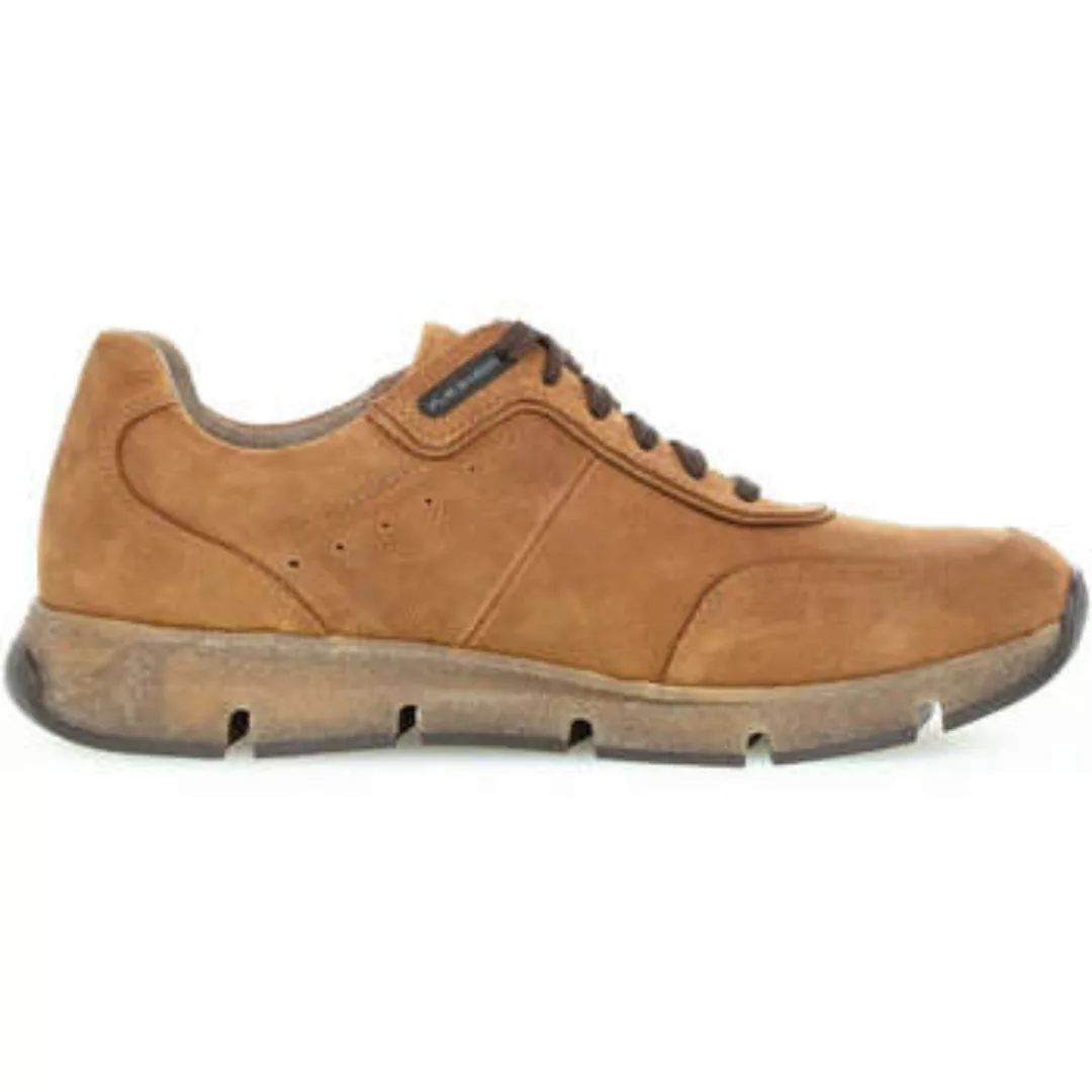 Pius Gabor  Sneaker 1022.11.07 günstig online kaufen