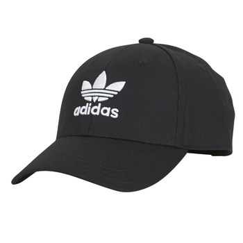 adidas Originals Baseball Cap "TREFOIL BASEBALL KAPPE" günstig online kaufen