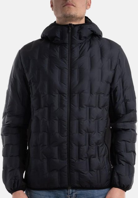 Colmar Daunenjacke Eternity (1-St) günstig online kaufen