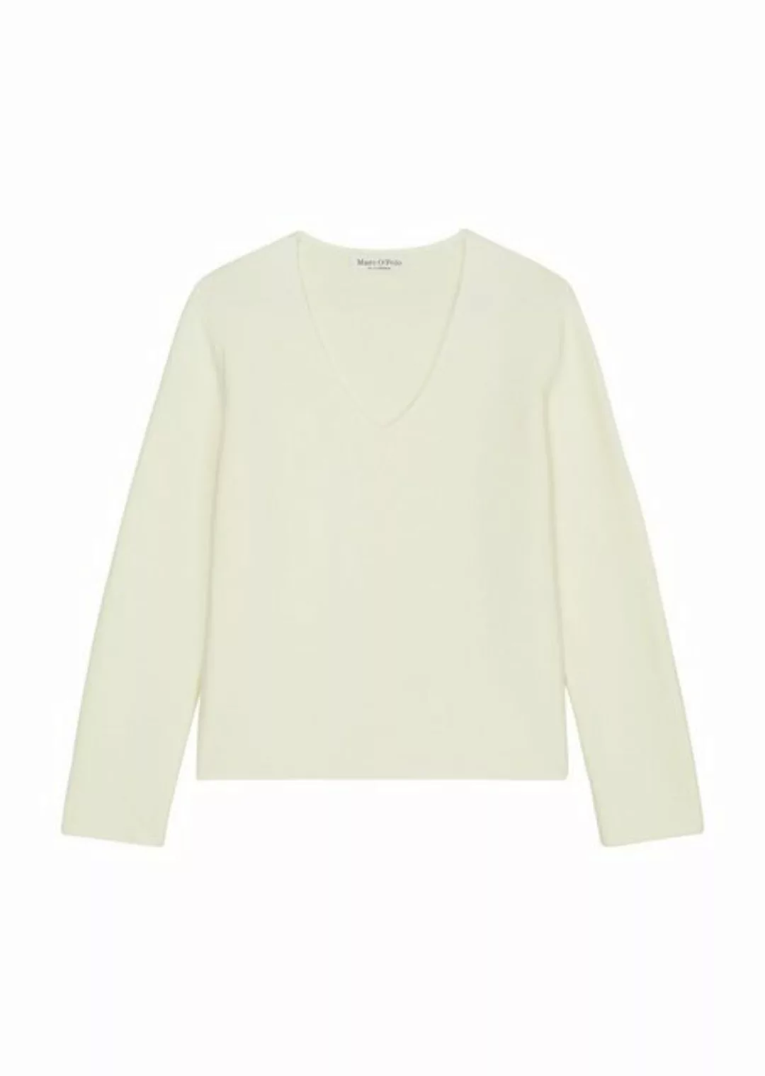 Marc O'Polo Sweatshirt Pullover, longsleeve günstig online kaufen