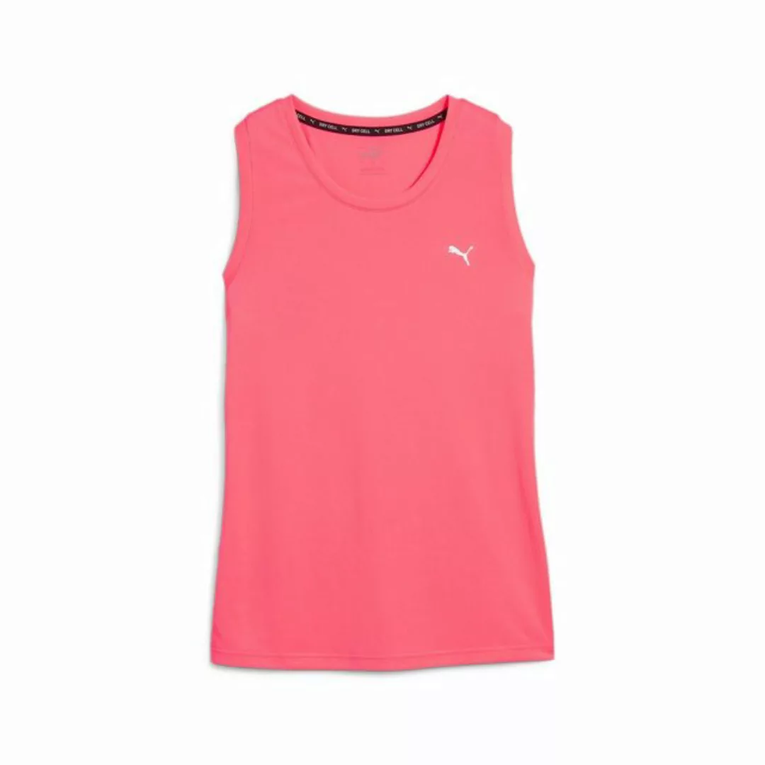 PUMA Tanktop PERFORMANCE TANK W günstig online kaufen