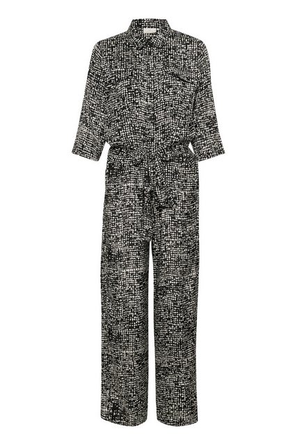 KAFFE Jumpsuit Overall KApollie günstig online kaufen