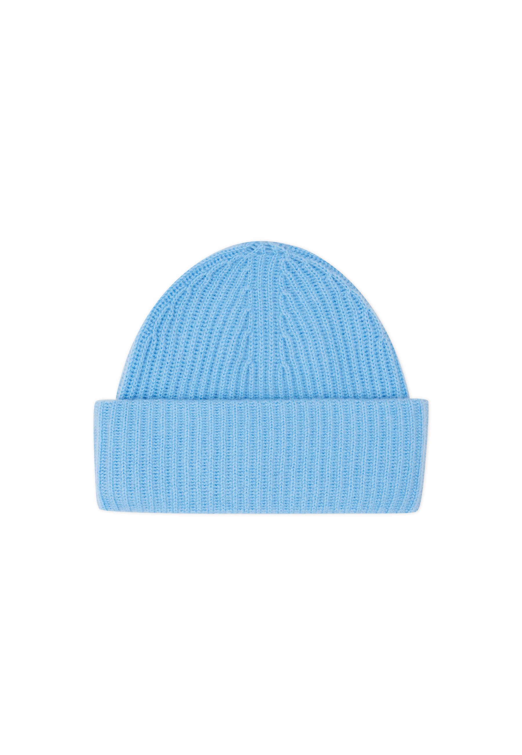 Style & Republic Beanie Chunky Beanie günstig online kaufen