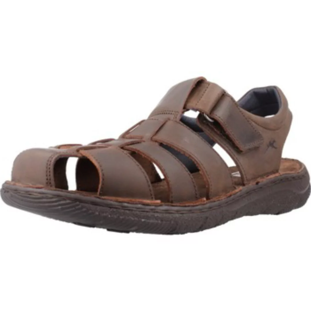 Fluchos  Sandalen F1754 günstig online kaufen