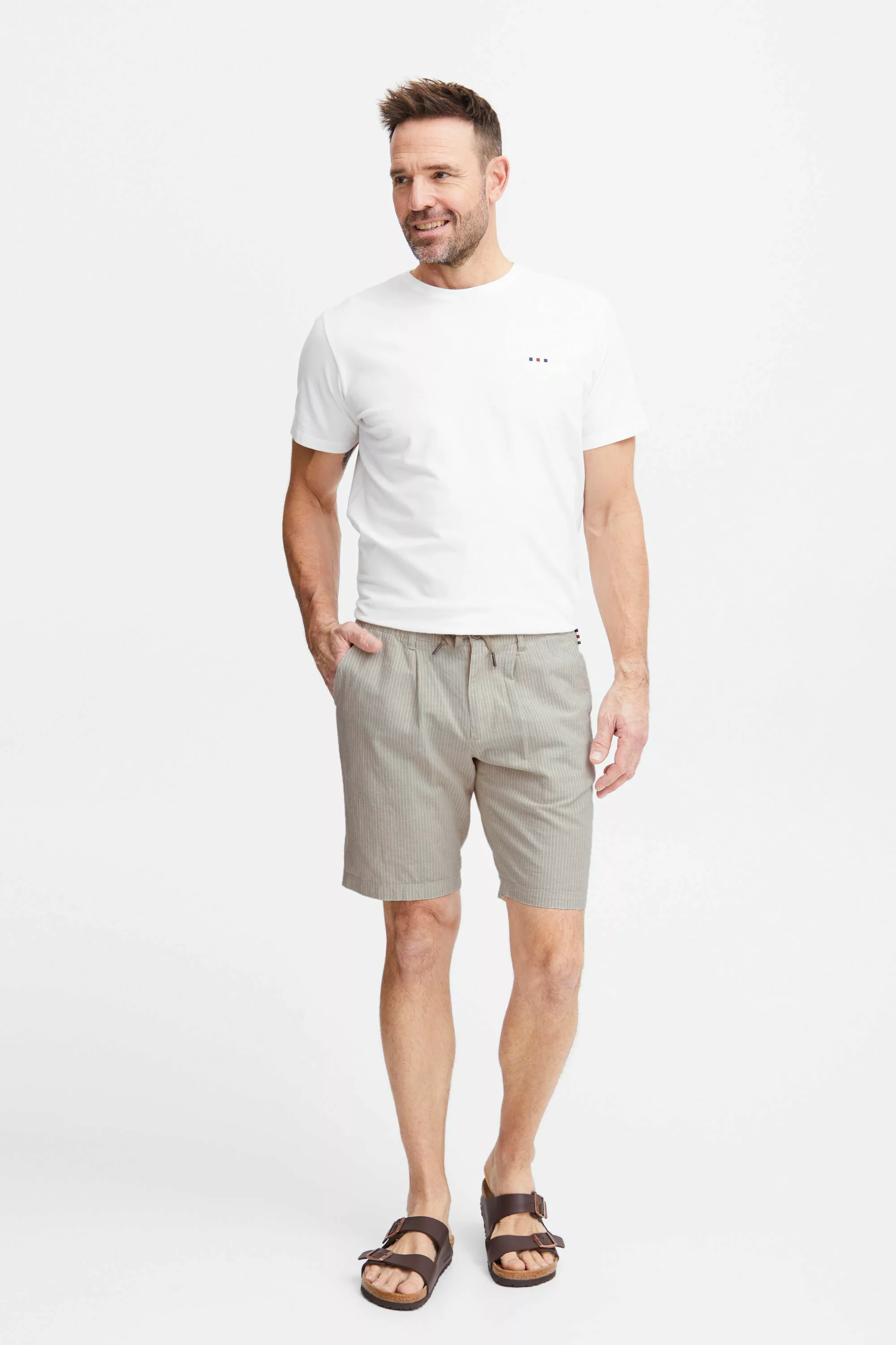 FQ1924 Shorts "Shorts FQHenry" günstig online kaufen