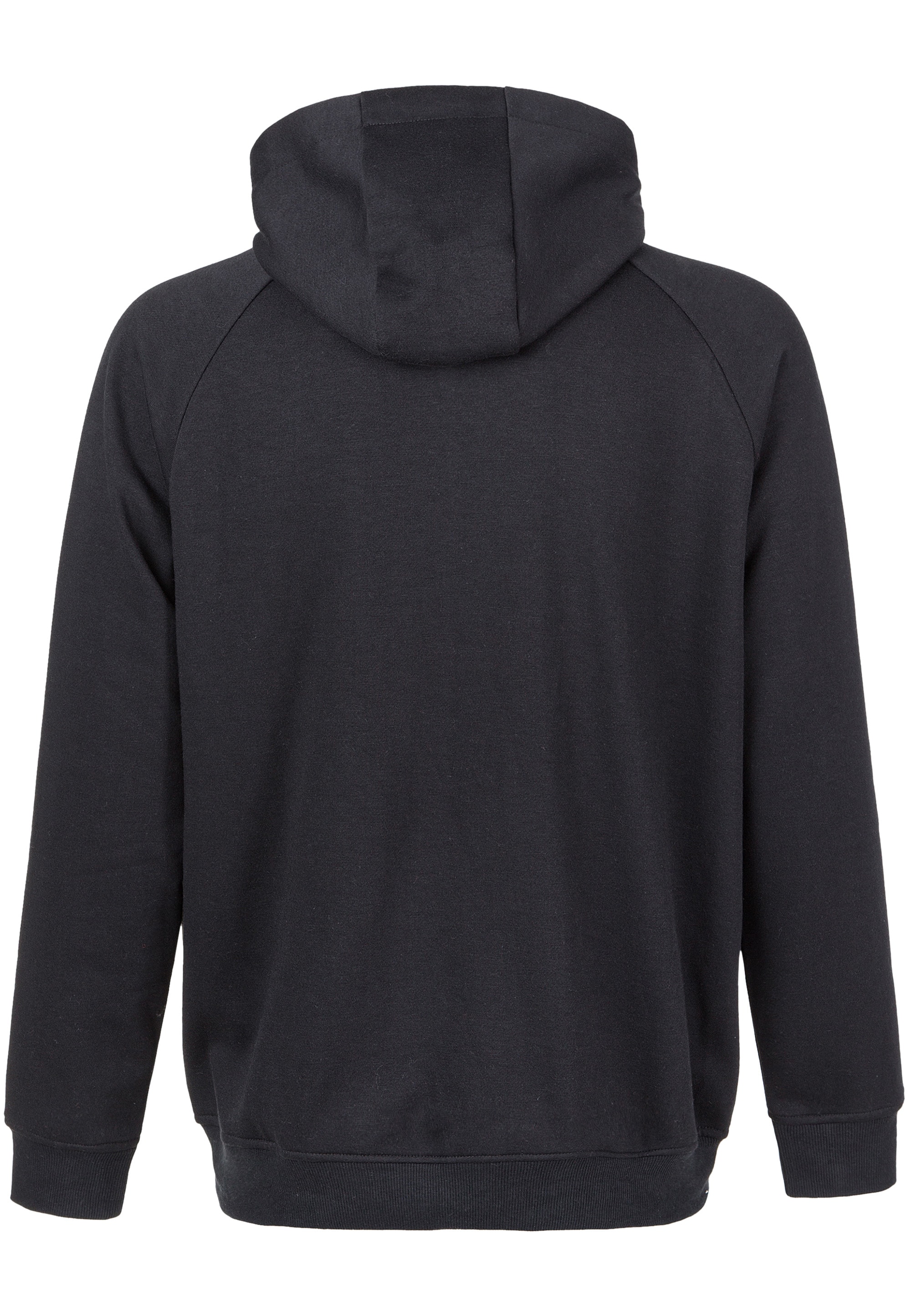 Virtus Kapuzensweatshirt "ORALIE M HOODY", im coolen Street Style günstig online kaufen