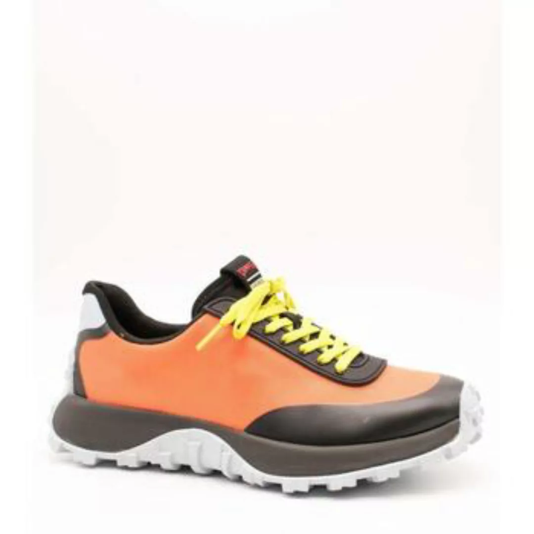 Camper  Sneaker - günstig online kaufen