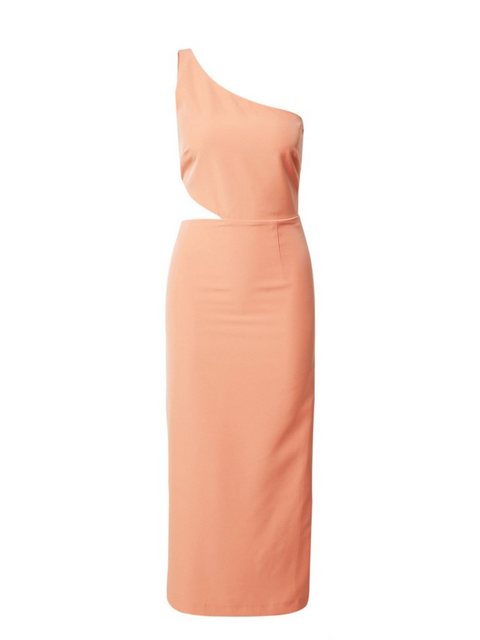 Bardot Sommerkleid JENNA (1-tlg) Cut-Outs günstig online kaufen