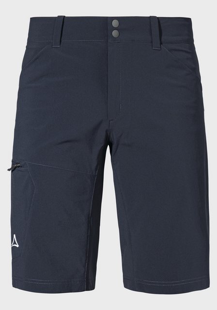 Schöffel Shorts Shorts Danube M günstig online kaufen