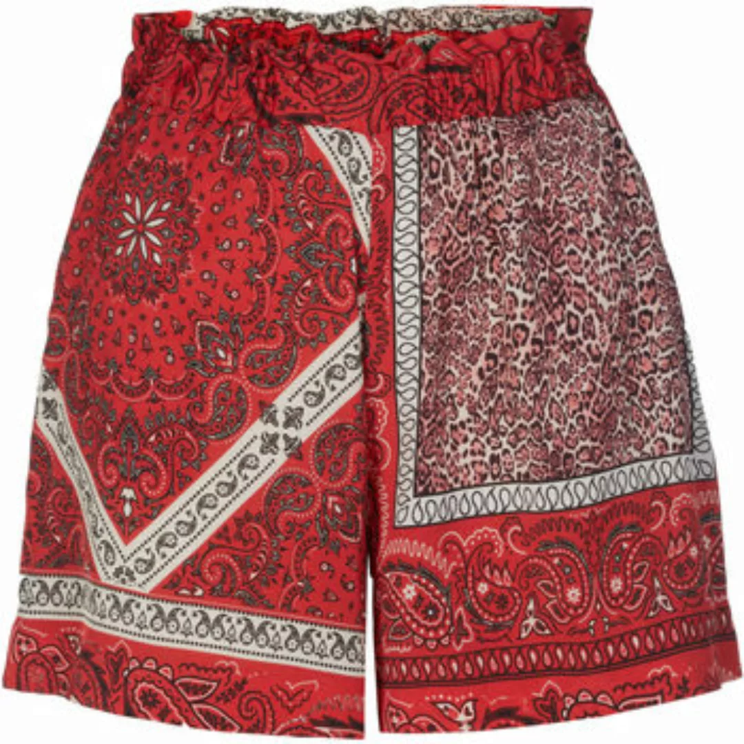 Pinko  Shorts 1N13258513 günstig online kaufen