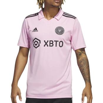 adidas  T-Shirts & Poloshirts IB5027 günstig online kaufen