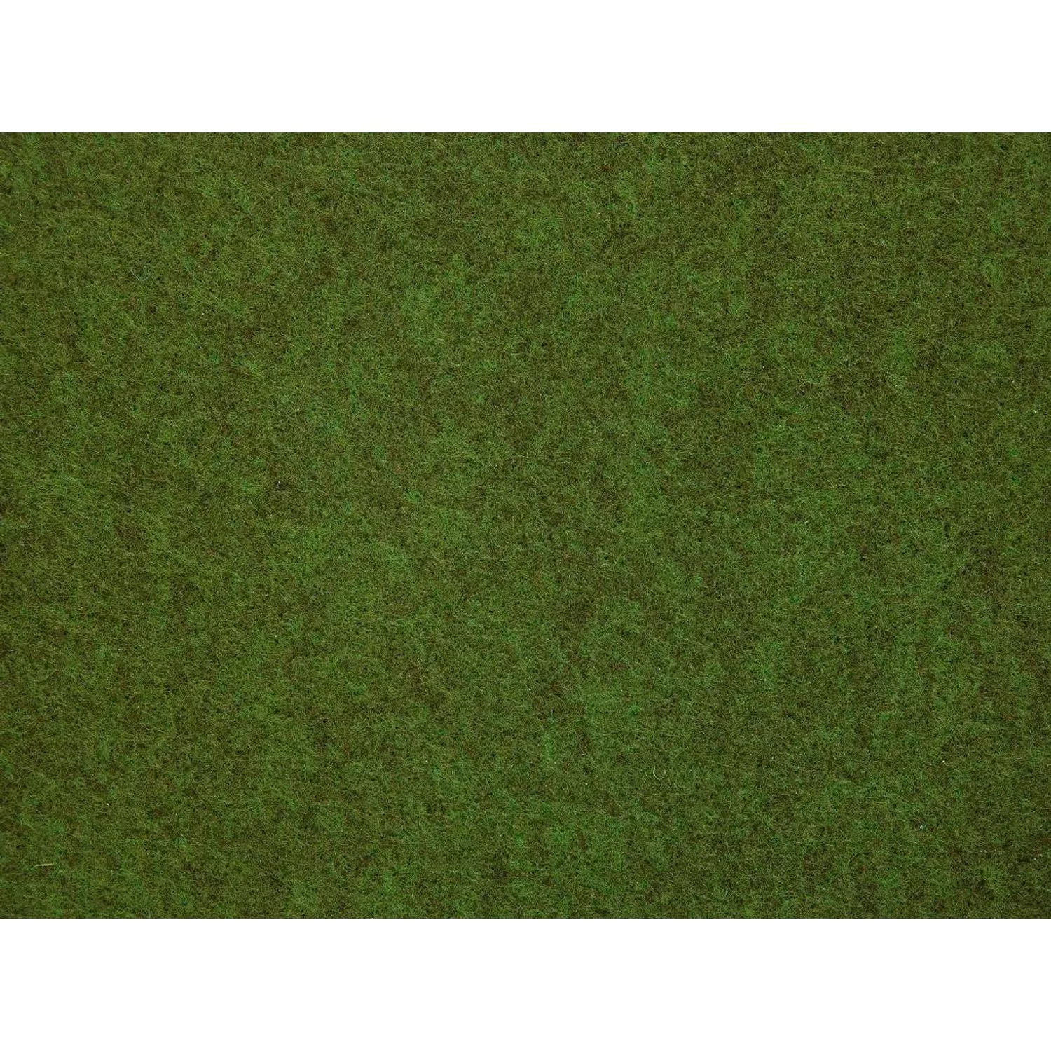 Andiamo Kunstrasen "Field", rechteckig, Rasenteppich aus Nadelfilz, mit Nop günstig online kaufen