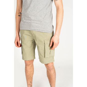 Pepe jeans  Shorts PM800843 | Journey günstig online kaufen