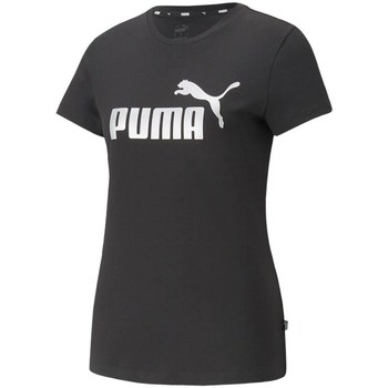 Puma  T-Shirt Essentials günstig online kaufen