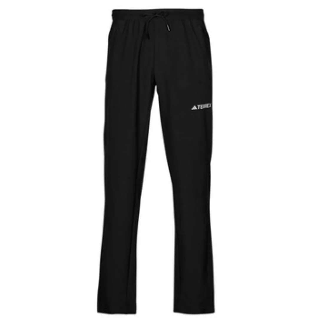 adidas  Trainingsanzüge Liteflex Hiking Tracksuit Bottoms günstig online kaufen