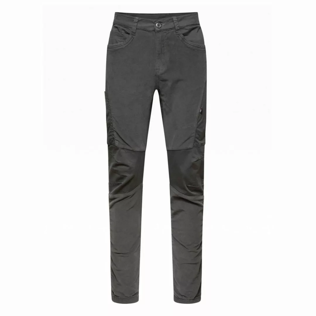 Chillaz  Rofan 2.0 ( Cord Mix ) Pant Men - Kletterhose günstig online kaufen