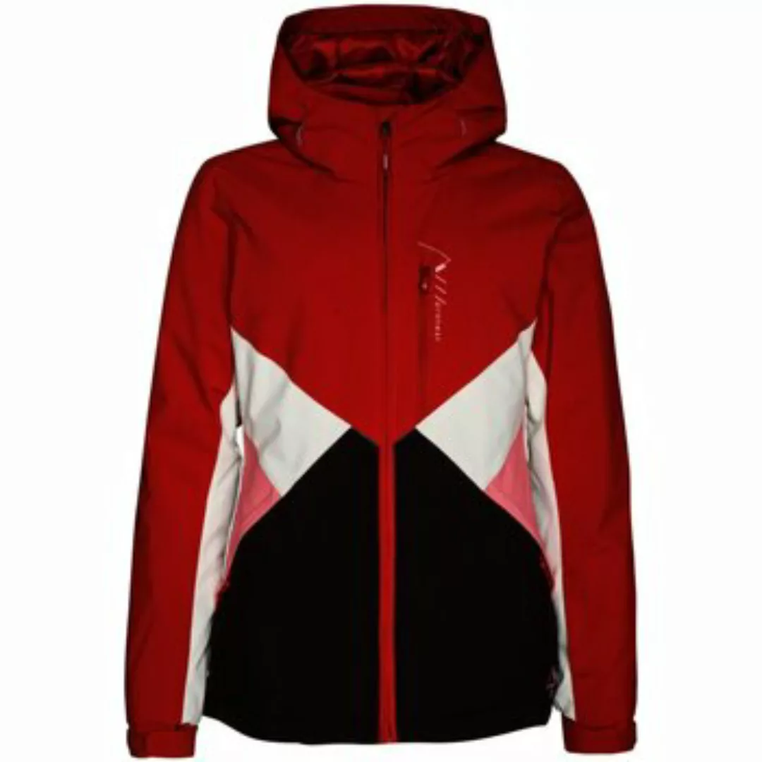 Protest  Damen-Jacke Sport KELIS snowjacket 6612302 770 günstig online kaufen