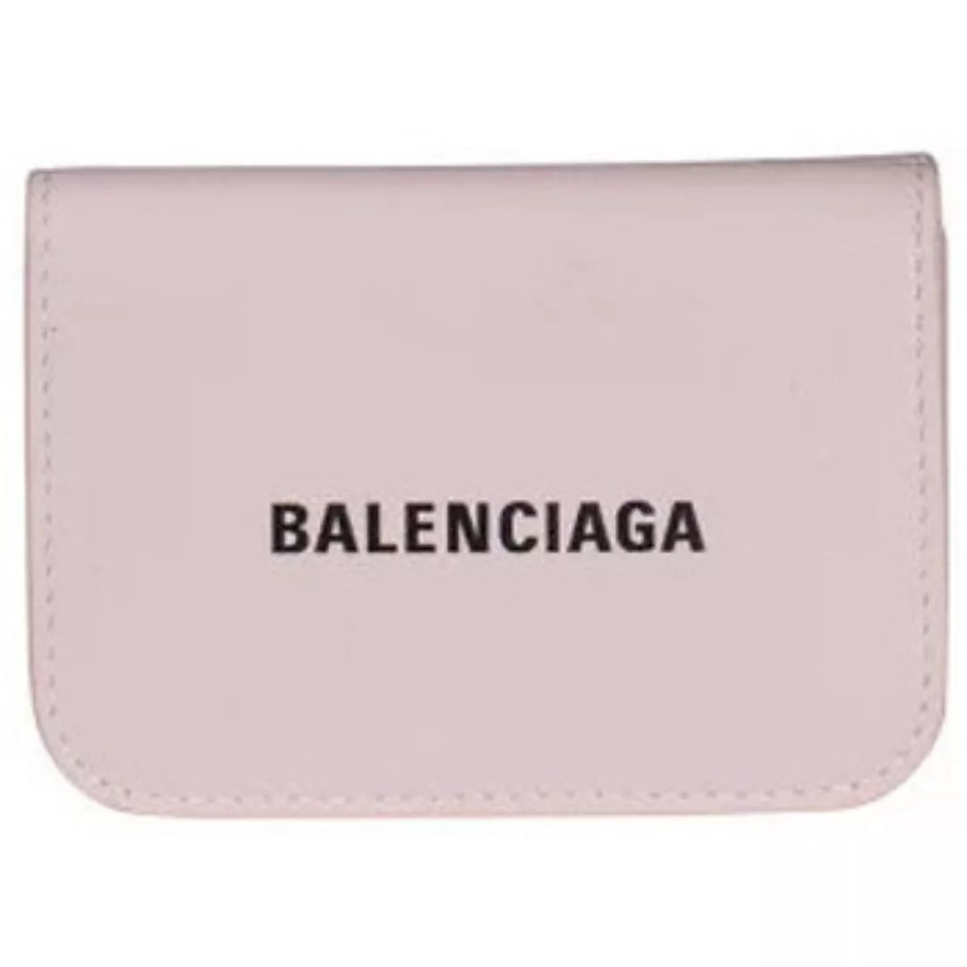 Balenciaga  Geldbeutel - günstig online kaufen