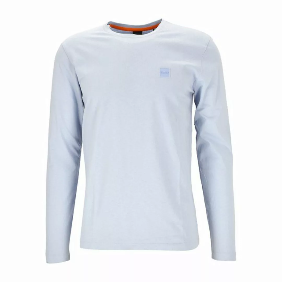 BOSS ORANGE Longsleeve günstig online kaufen