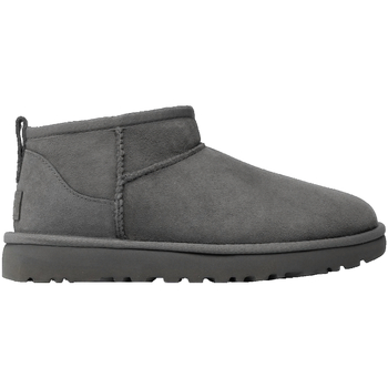 UGG  Stiefel Classic Ultra Mini günstig online kaufen