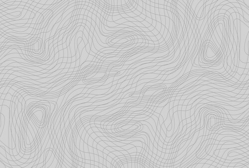 Architects Paper Fototapete »Atelier 47 Chaotic Lines 2«, geometrisch, Vlie günstig online kaufen