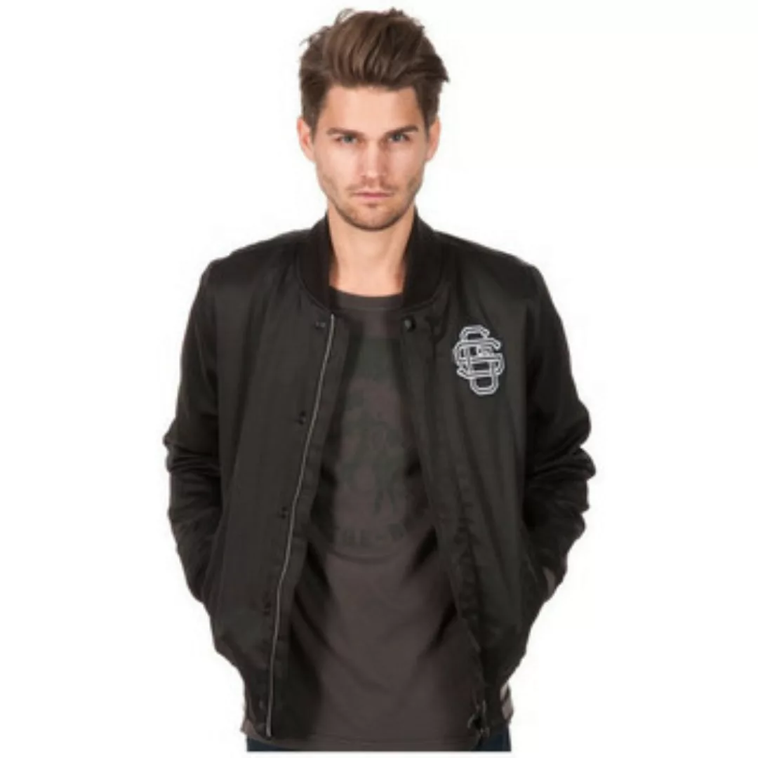 G-Star Raw  Herren-Jacke 4458 günstig online kaufen