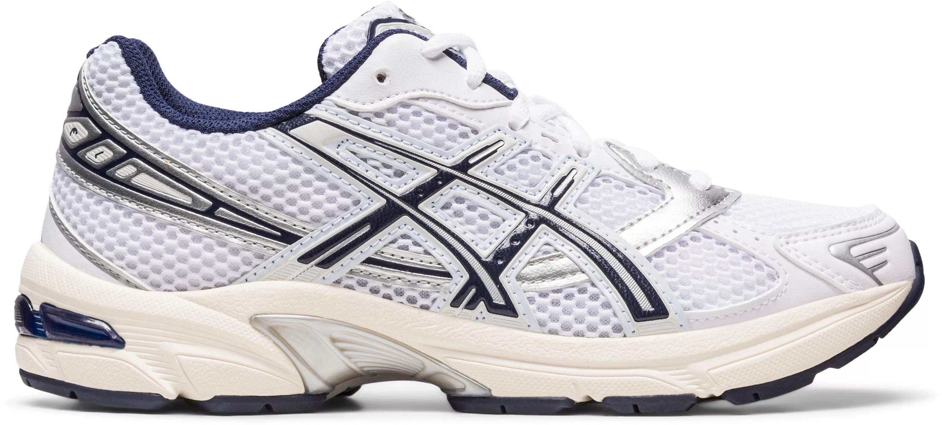 ASICS SportStyle Sneaker "GEL-1130" günstig online kaufen