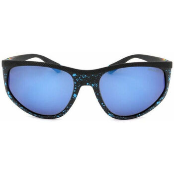 Polaroid  Sonnenbrillen Unisex-Sonnenbrille  PLD7032-S-S6F ø 60 mm günstig online kaufen
