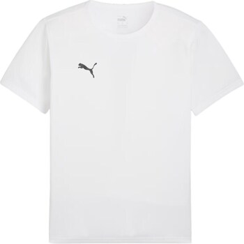 Puma  T-Shirt Teamrise Matchday günstig online kaufen