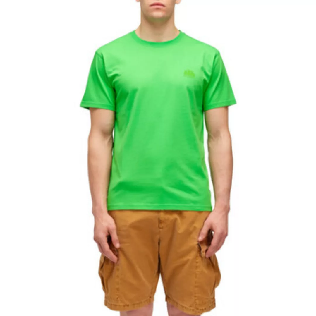 Sundek  T-Shirt M129TEJ78OT günstig online kaufen
