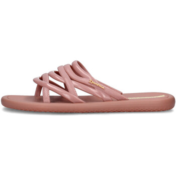 Ipanema  Sandalen 83606 günstig online kaufen