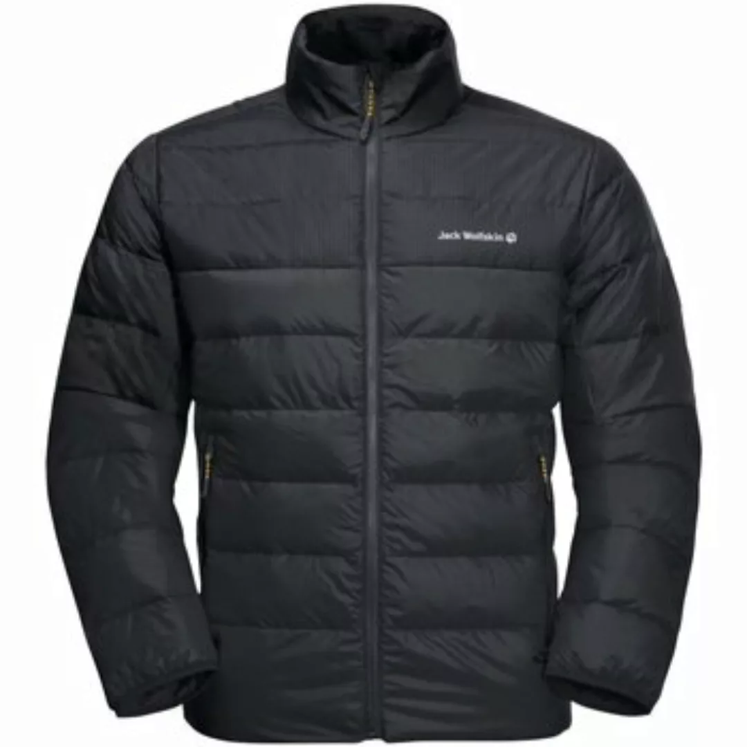 Jack Wolfskin  Herren-Jacke Sport DNA TUNDRA JKT M 1206621 6350 günstig online kaufen