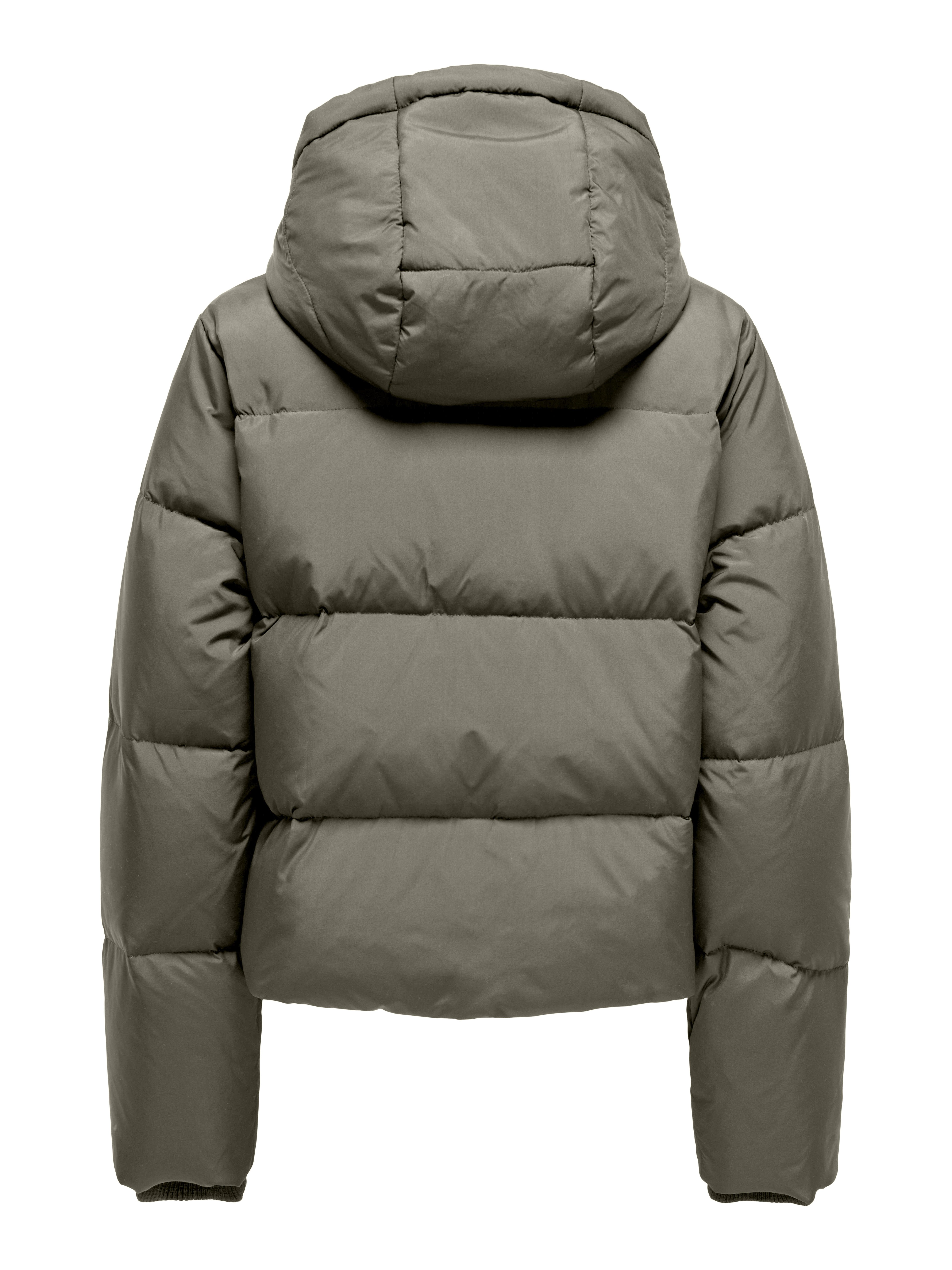 ONLY Steppjacke ONLALICE SHORT DOWN JACKET günstig online kaufen