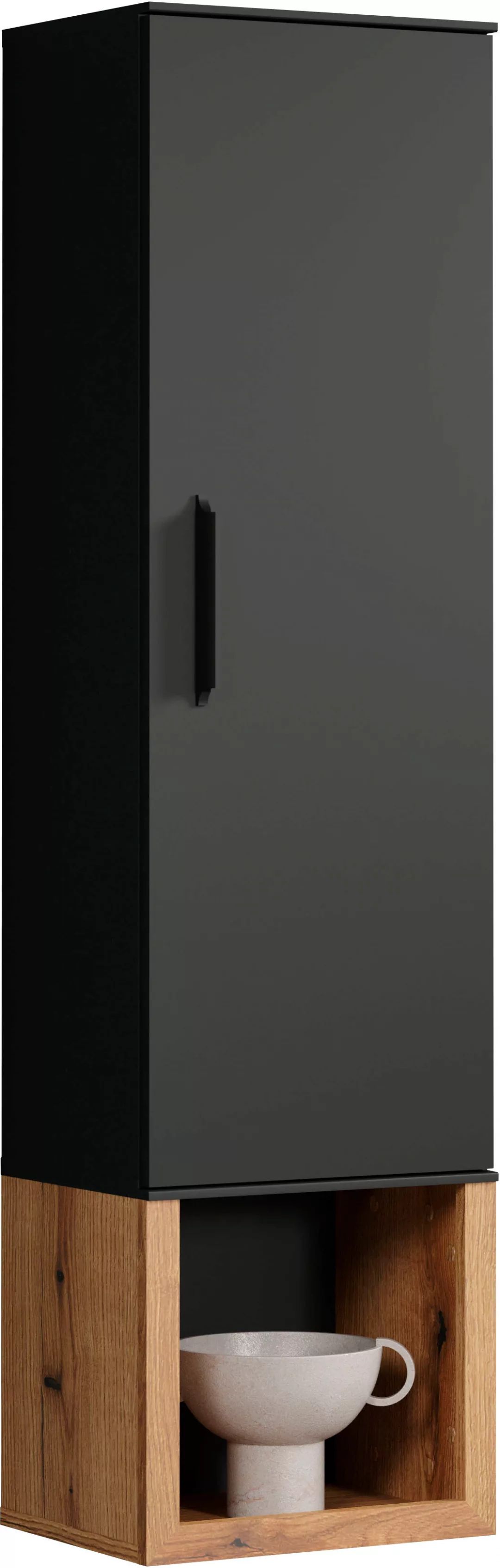 INOSIGN Hängeschrank "Premont", (1 St.), ca. 35 cm breit, zweifarbiger Schr günstig online kaufen